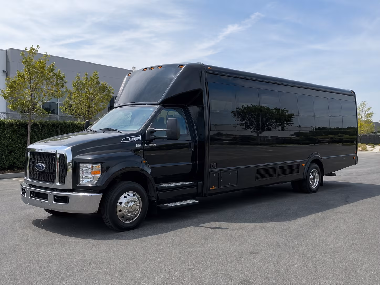 can i book a one way a round trip or a multi day package for