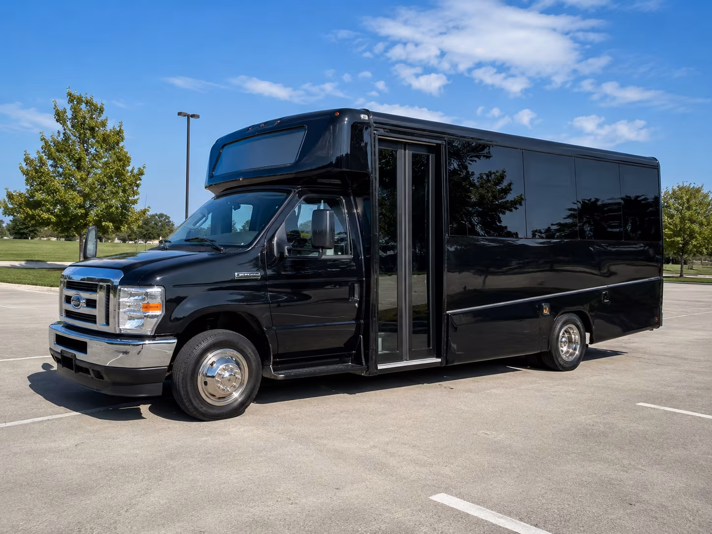 field trip buses to ann arbor s top educational destinations