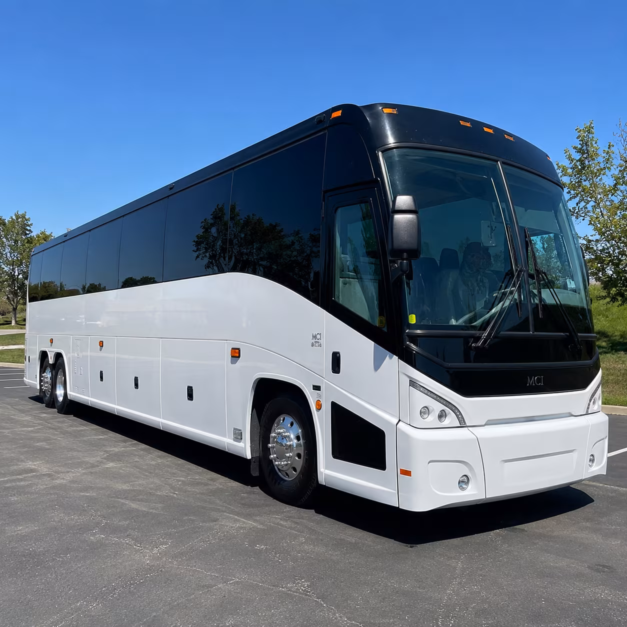 find the perfect transportation for your next airport transfer 5