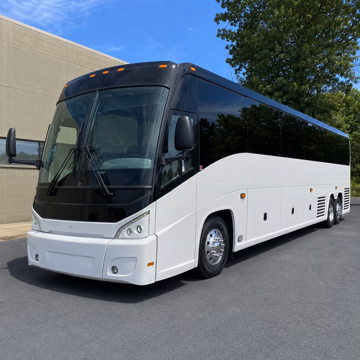 find the perfect transportation for your next government military 3