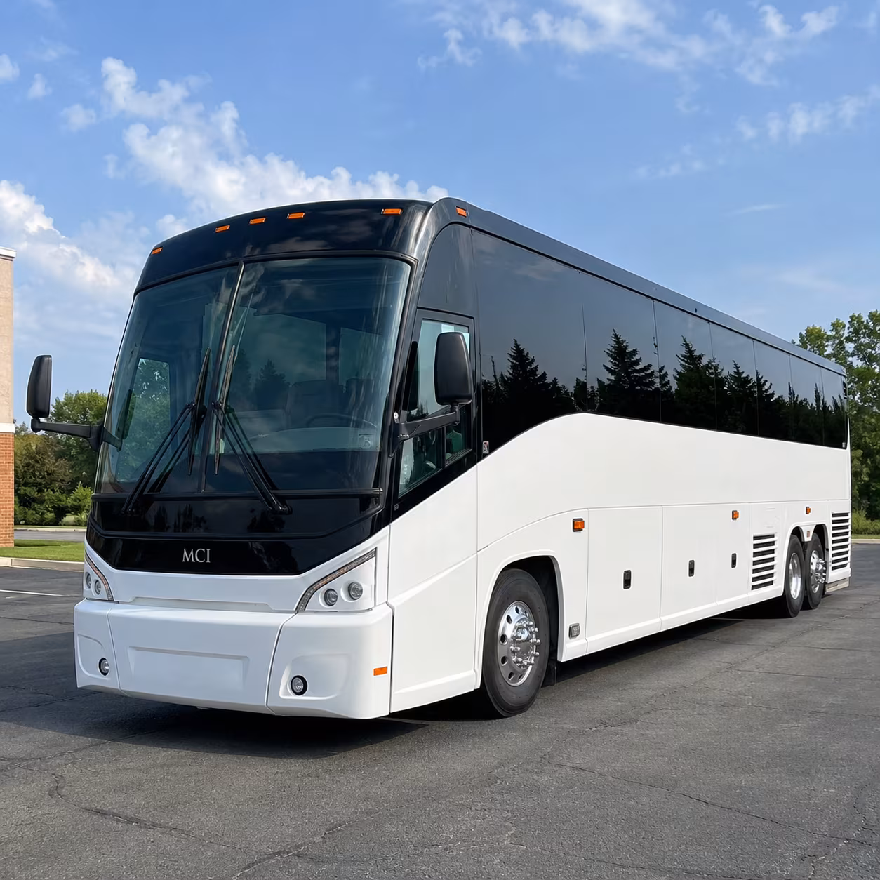 find the perfect transportation for your next government military 4