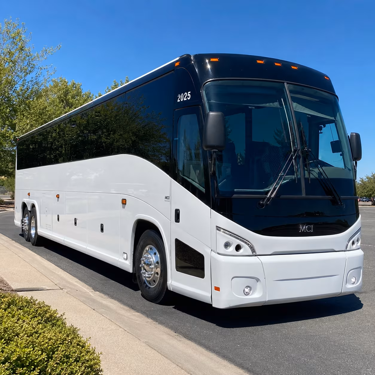 find the perfect transportation for your next government military 5