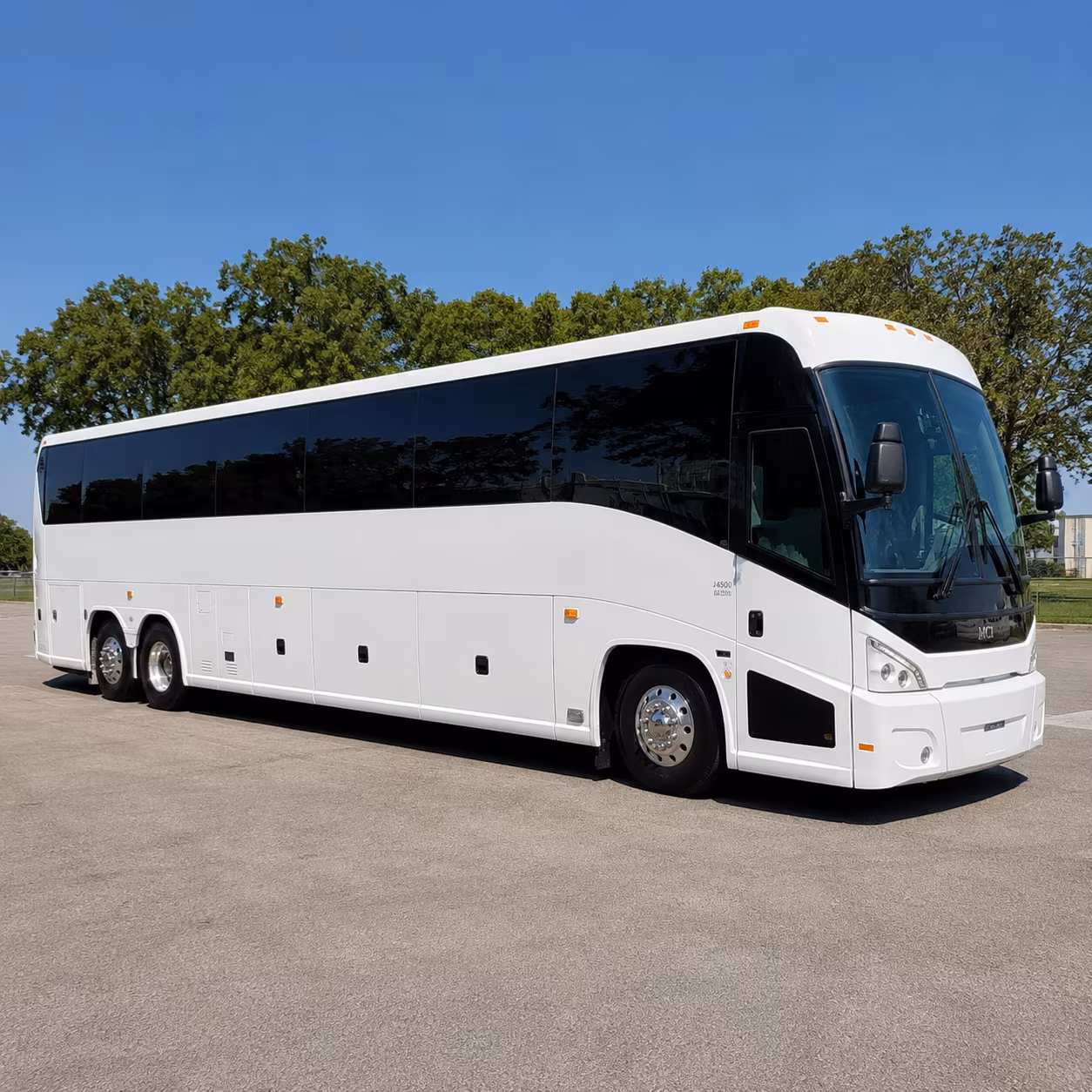 find the perfect transportation for your next long distance trip 1