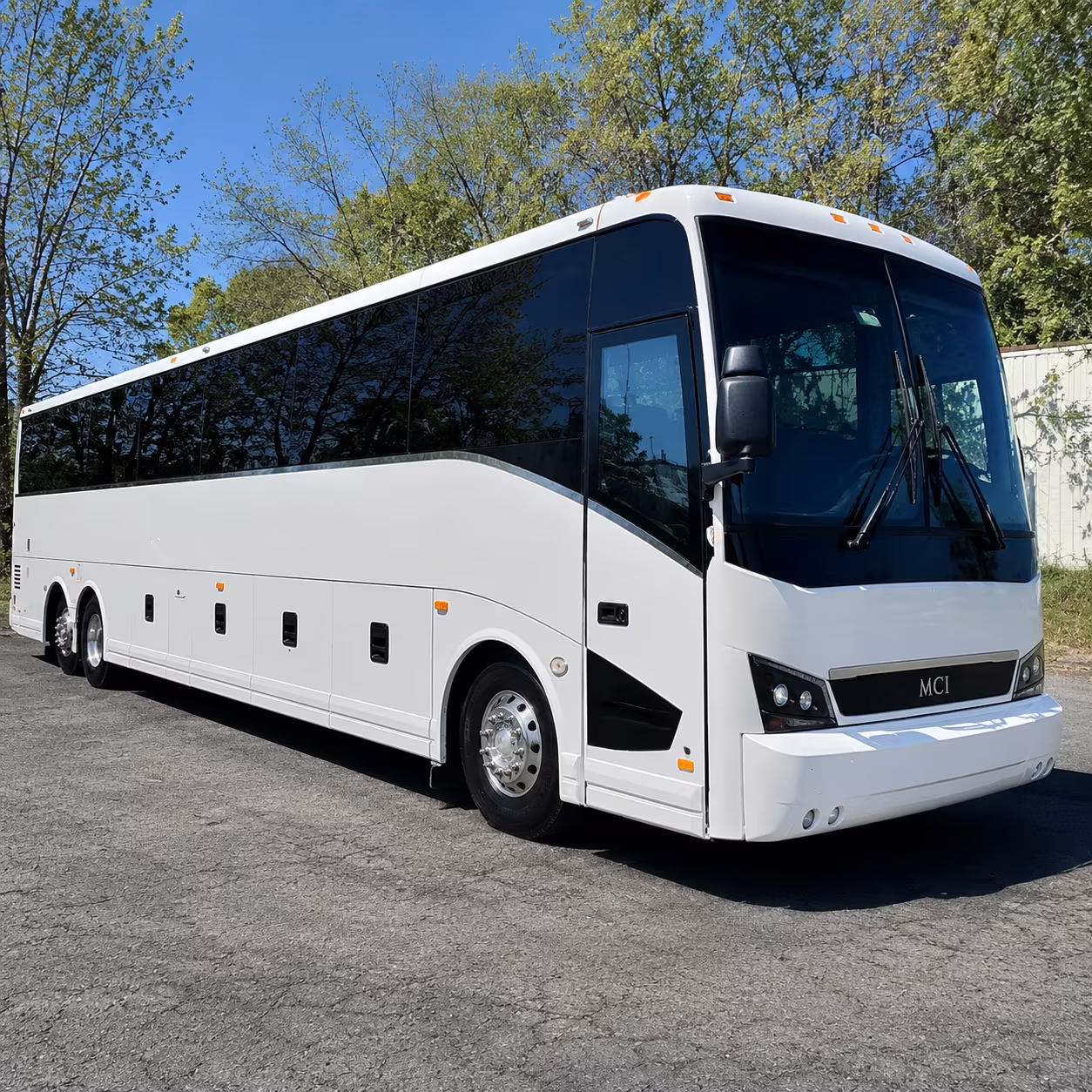 find the perfect transportation for your next long distance trip 2