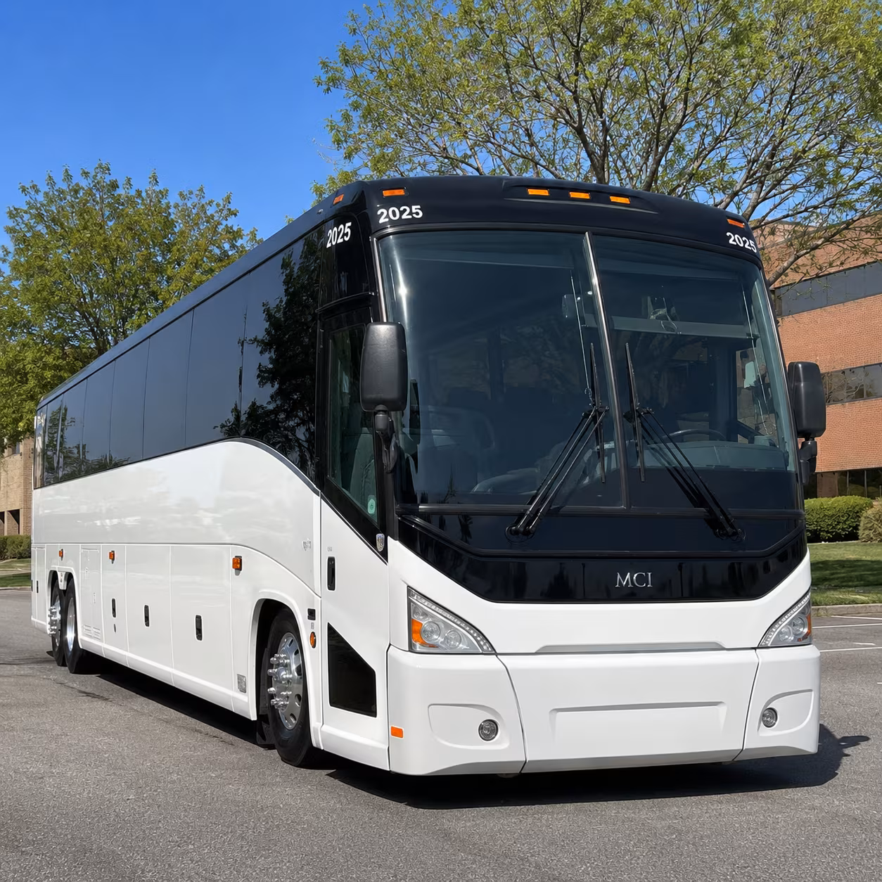 find the perfect transportation for your next long distance trip 3