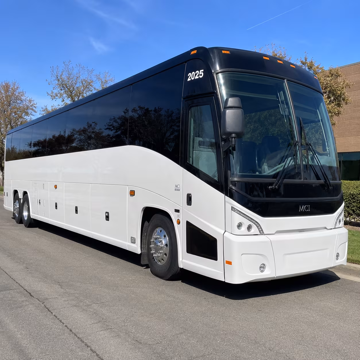 find the perfect transportation for your next long distance trip 4