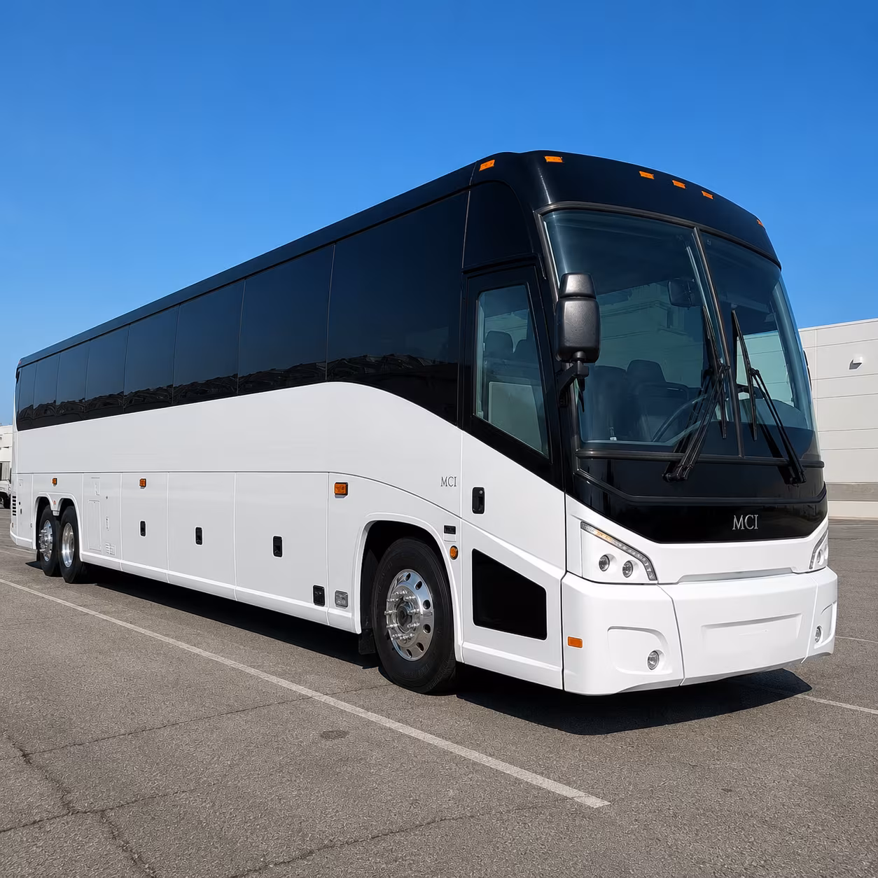 find the perfect transportation for your next long distance trip 5