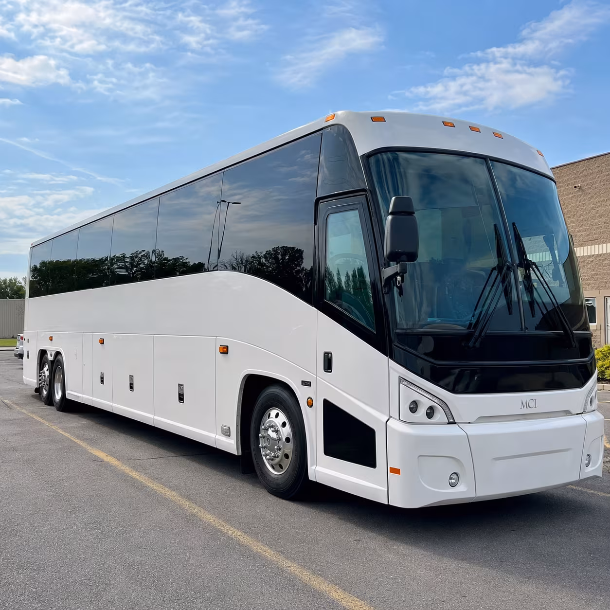livonia military base transfers and airport shuttle service for service members