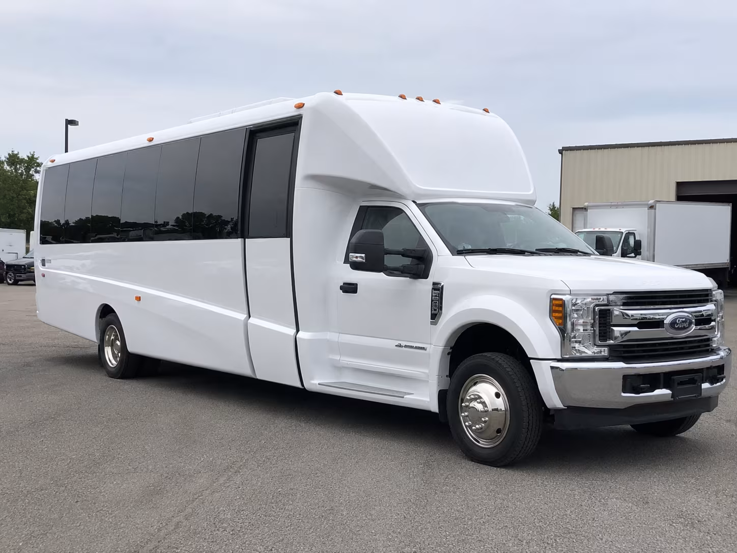 livonia wine tour brewery transportation